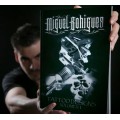 Libro de diseños Miguel A. Bohigues