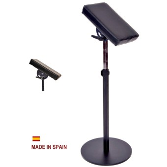 Apoya brazos reclinable 1p
