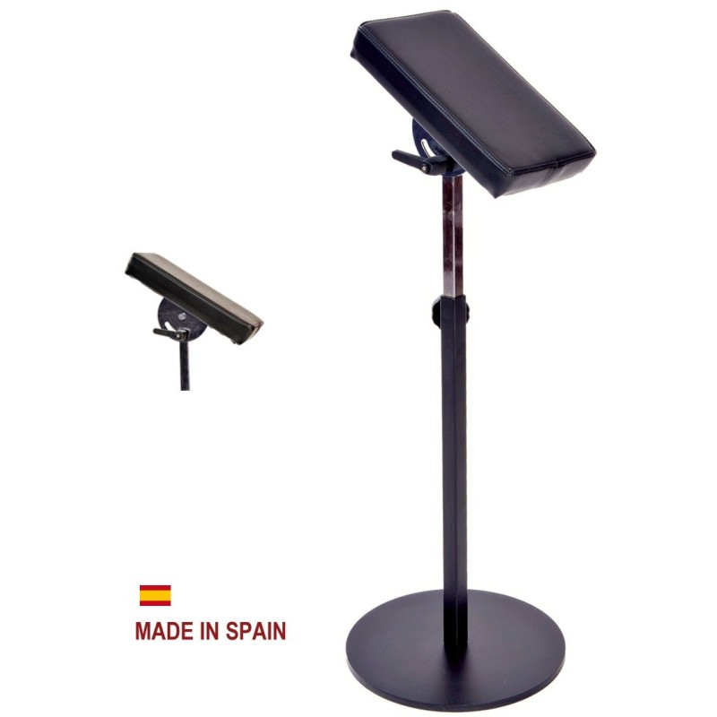 Apoya brazos reclinable 1p