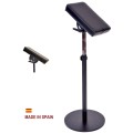 Apoya brazos reclinable 1p