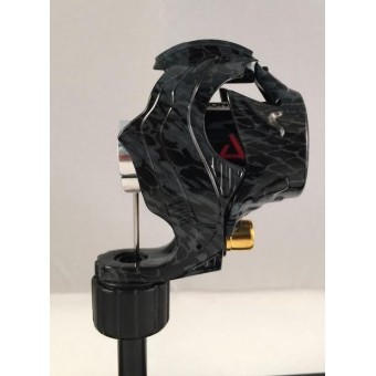 Art Driver Tattoo Machines