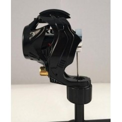 Art Driver Tattoo Machines