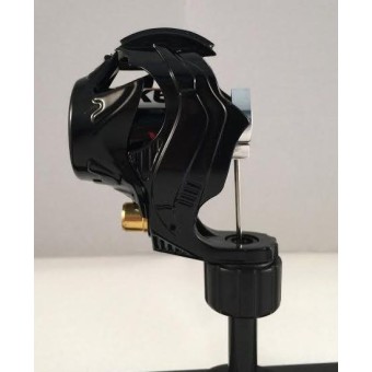 Art Driver Tattoo Machines