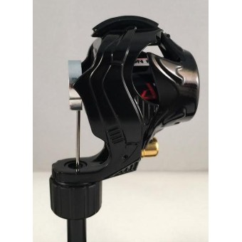 Art Driver Tattoo Machines