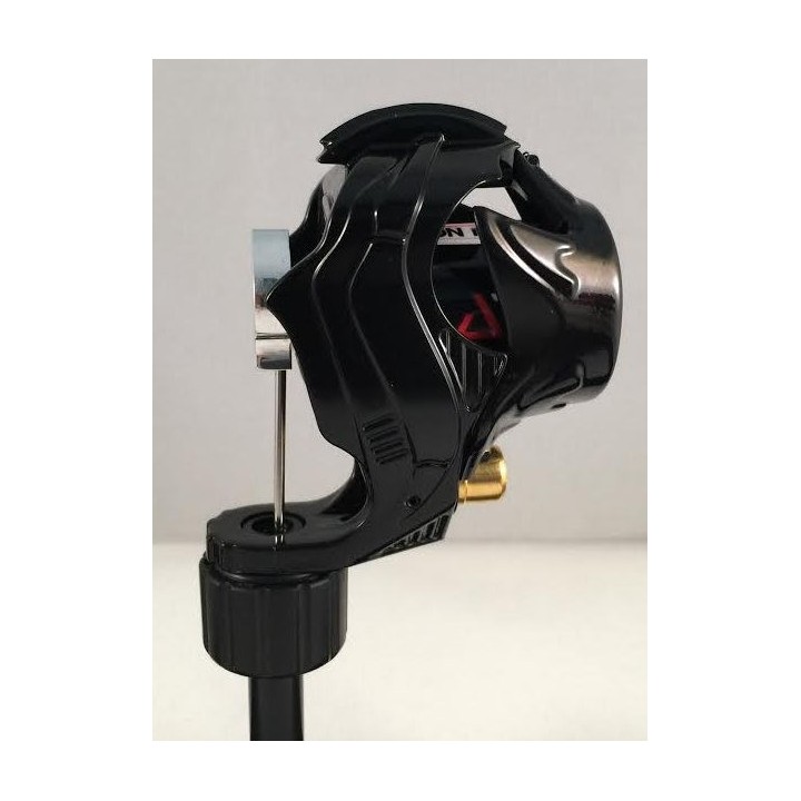 Art Driver Tattoo Machines