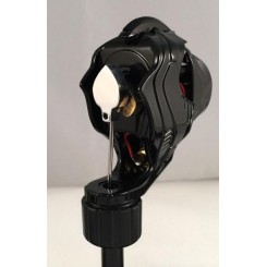 Art Driver Tattoo Machines