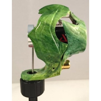 Art Driver Tattoo Machines