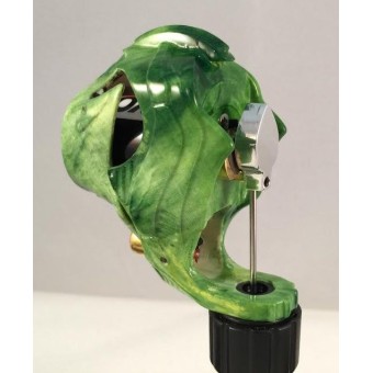 Art Driver Tattoo Machines