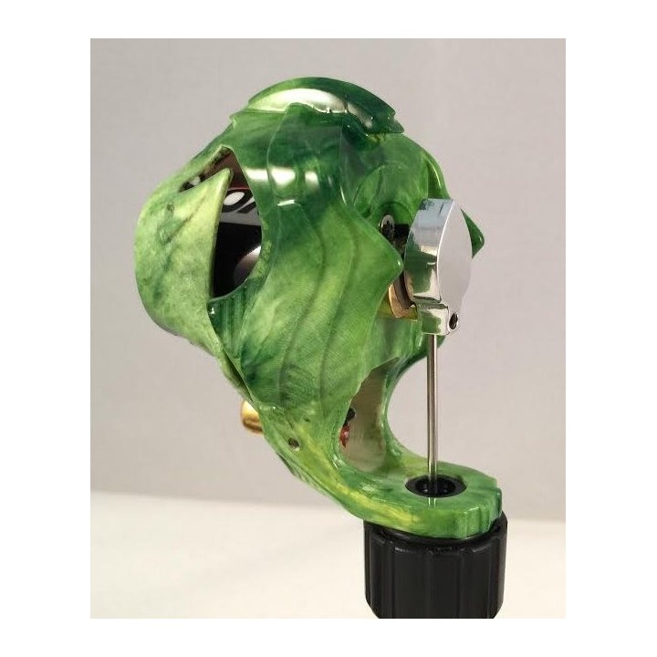 Art Driver Tattoo Machines