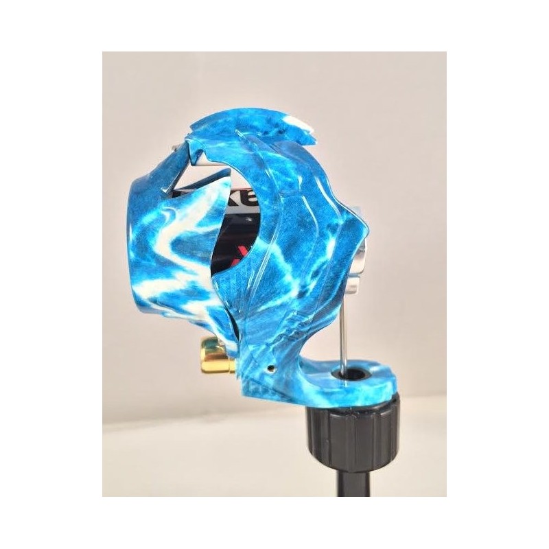 Art Driver Tattoo Machines