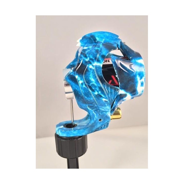 Art Driver Tattoo Machines