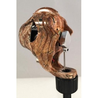 Art Driver Tattoo Machines