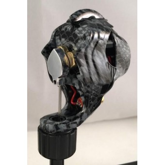 Art Driver Tattoo Machines