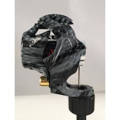 Art Driver Tattoo Machines