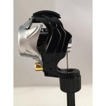 Art Driver Tattoo Machines