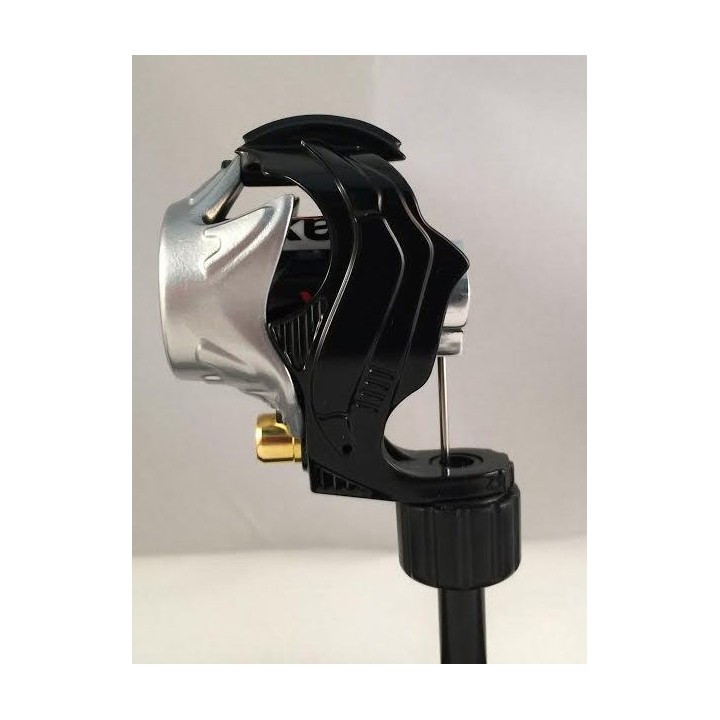 Art Driver Tattoo Machines