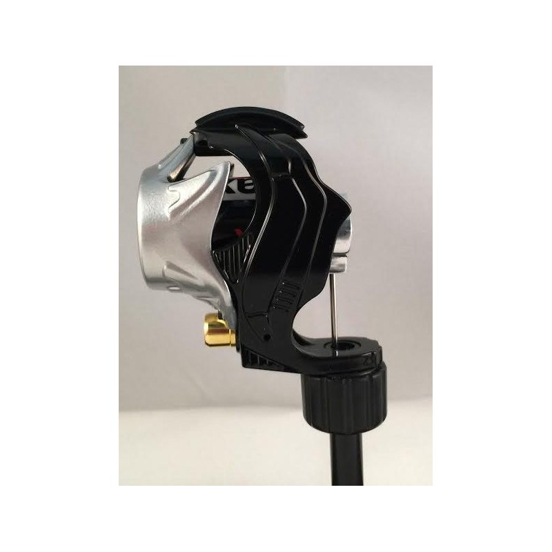 Art Driver Tattoo Machines
