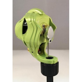 Art Driver Tattoo Machines