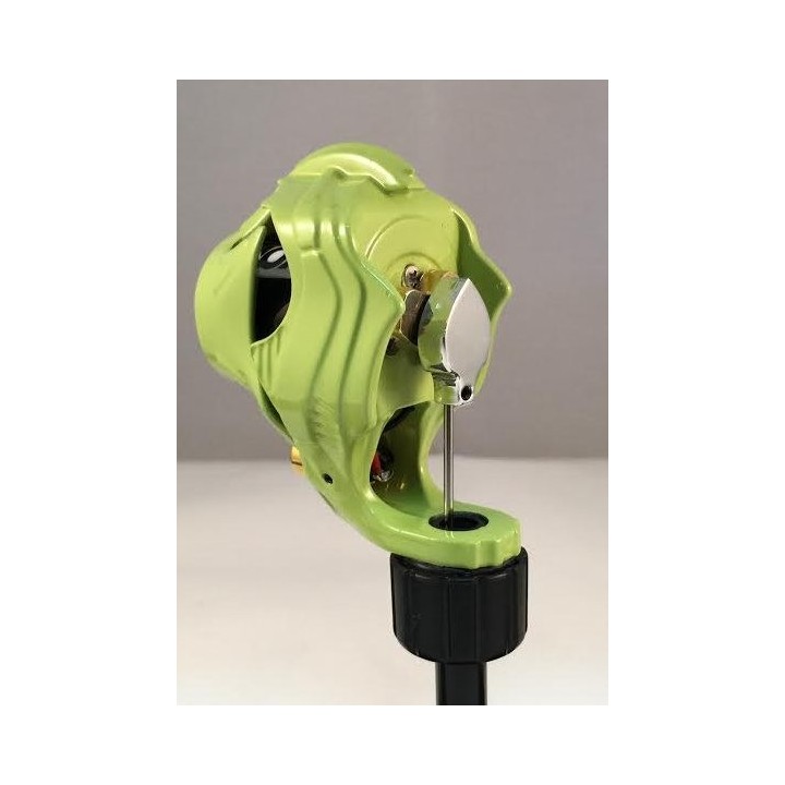 Art Driver Tattoo Machines
