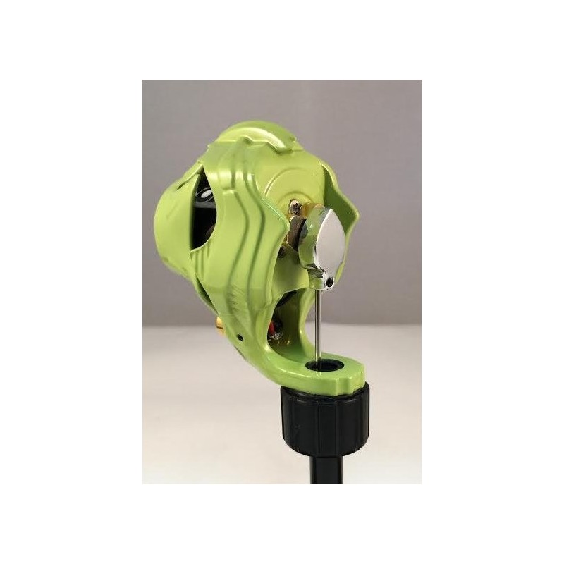 Art Driver Tattoo Machines
