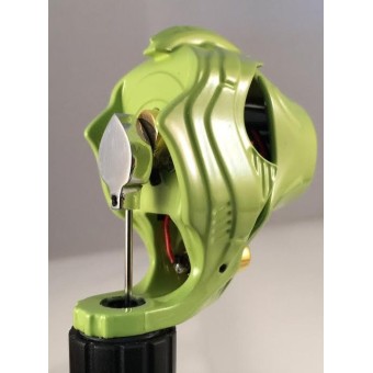 Art Driver Tattoo Machines
