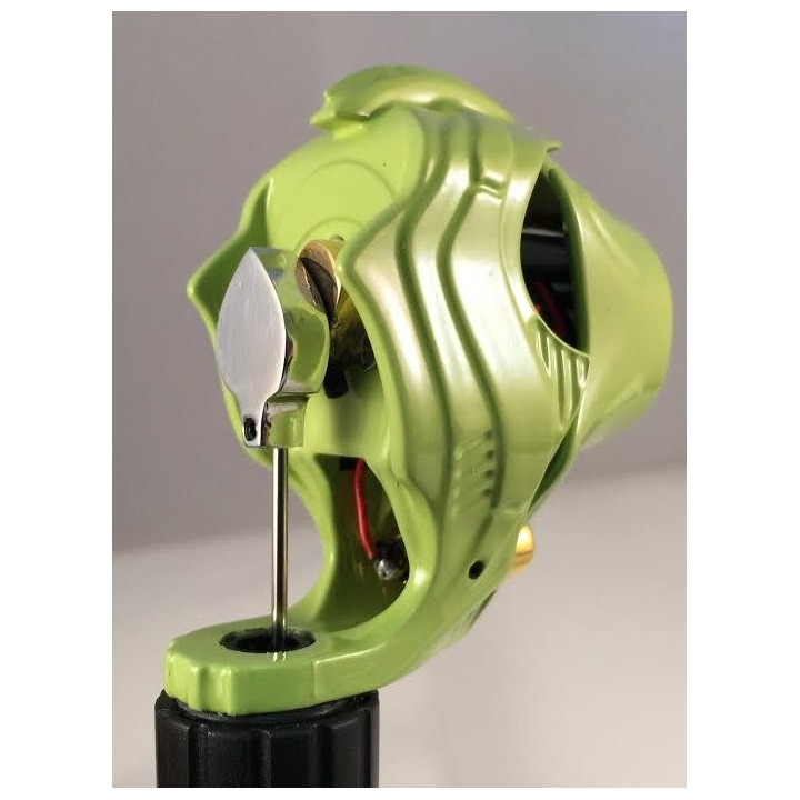 Art Driver Tattoo Machines