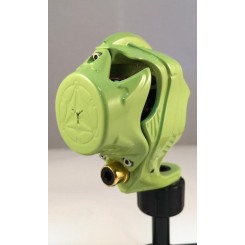 Art Driver Tattoo Machines