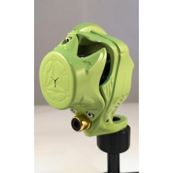 Art Driver Tattoo Machines