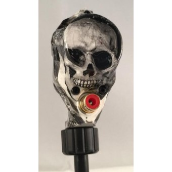 Art Driver Tattoo Machines