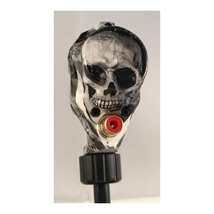 Art Driver Tattoo Machines