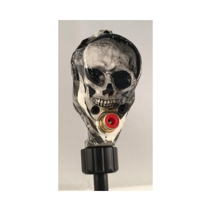 Art Driver Tattoo Machines