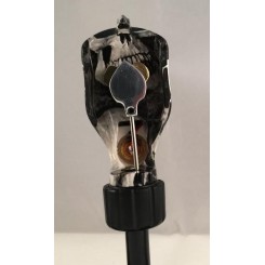 Art Driver Tattoo Machines