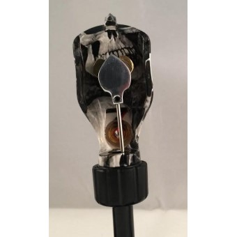 Art Driver Tattoo Machines