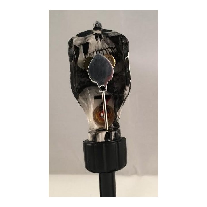 Art Driver Tattoo Machines