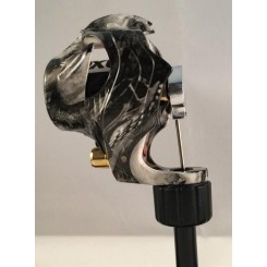 Art Driver Tattoo Machines