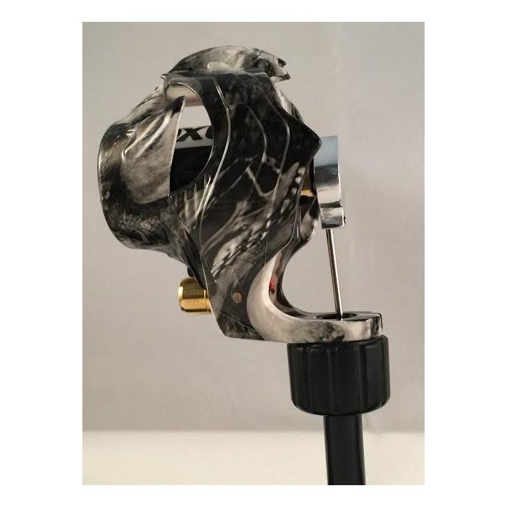 Art Driver Tattoo Machines