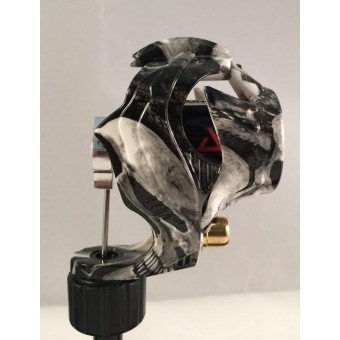 Art Driver Tattoo Machines