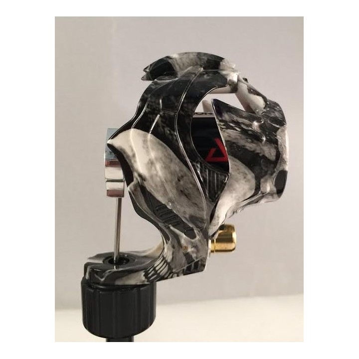 Art Driver Tattoo Machines