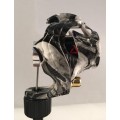 Art Driver Tattoo Machines