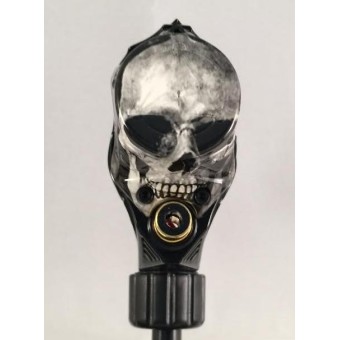 Art Driver Tattoo Machines