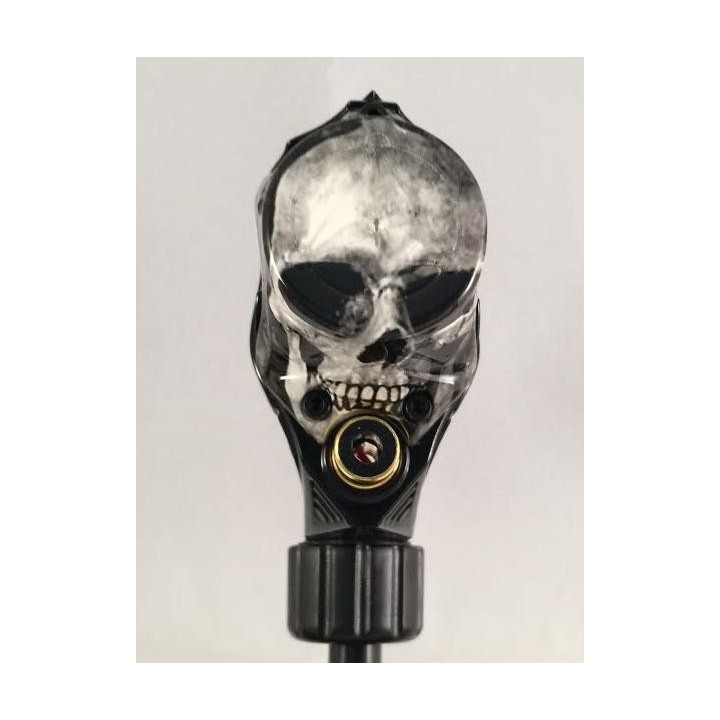 Art Driver Tattoo Machines