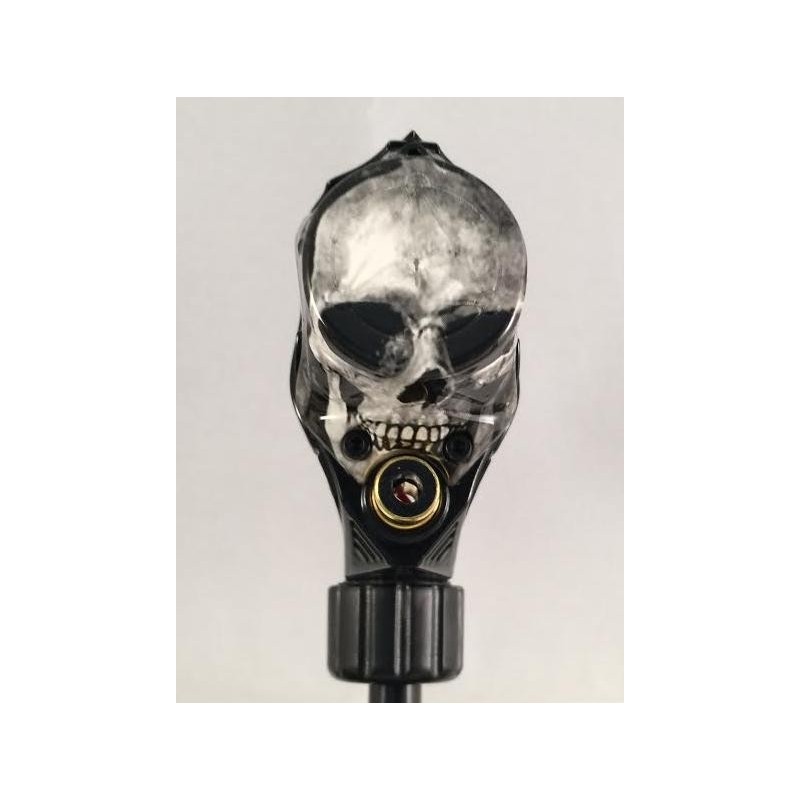 Art Driver Tattoo Machines