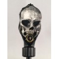 Art Driver Tattoo Machines