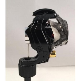 Art Driver Tattoo Machines