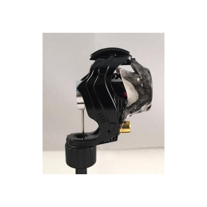 Art Driver Tattoo Machines