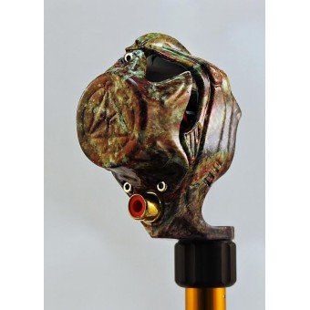 Art Driver Tattoo Machines