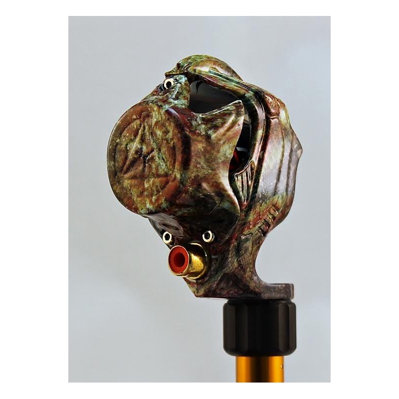 Art Driver Tattoo Machines