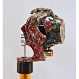 Art Driver Tattoo Machines