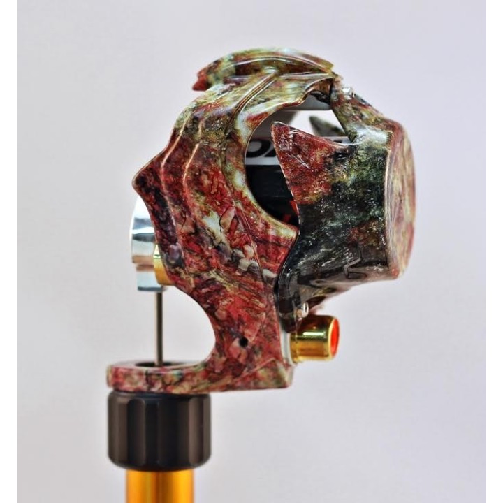Art Driver Tattoo Machines
