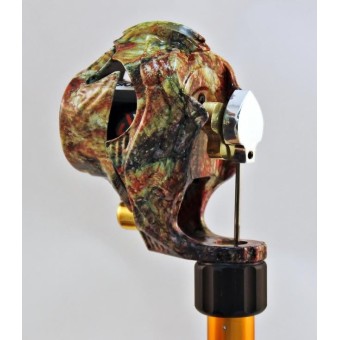 Art Driver Tattoo Machines
